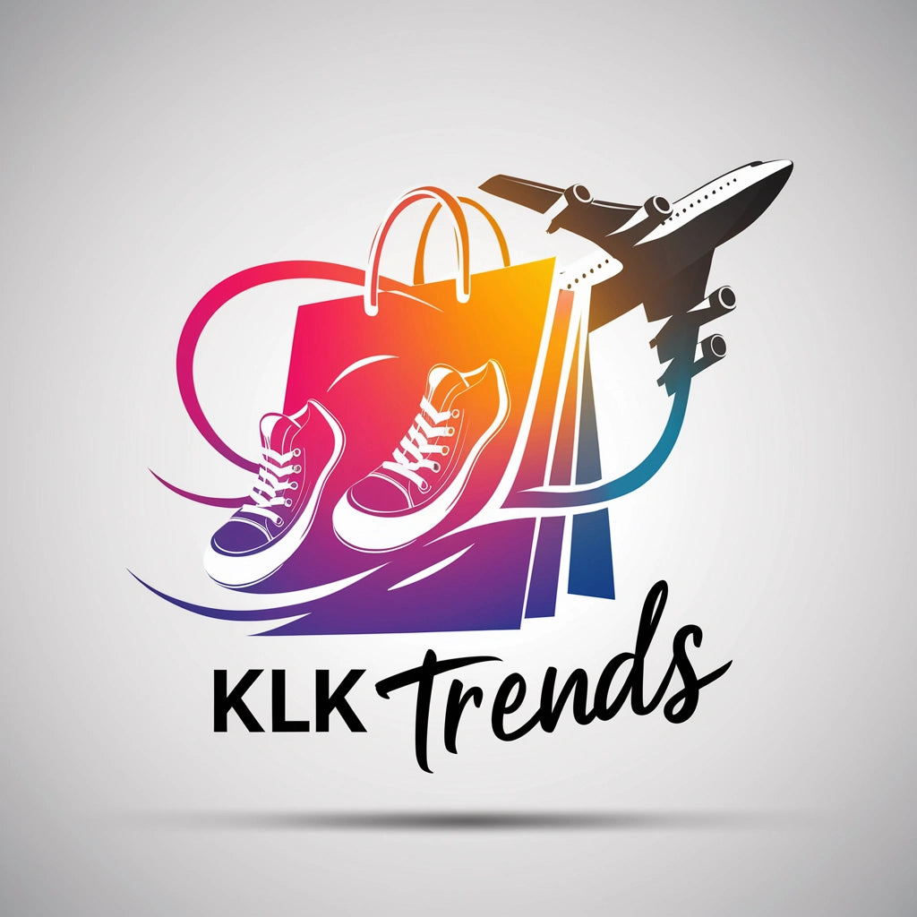 KLK Trends